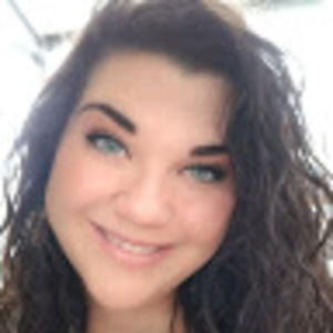 Meet your Posher, Chandra